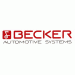 BMW Becker Automotive Systems