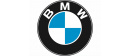 BMW used auto parts
