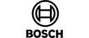 Bosch Germany