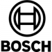 Bosch Germany