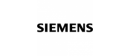 Siemens Germany