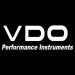 VDO Instruments Germany
