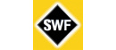 SWF Germany