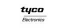Tyco Electronics Germany